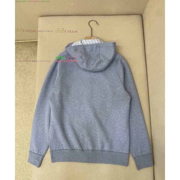 ���� ��� ��Ŷ DO763968-3