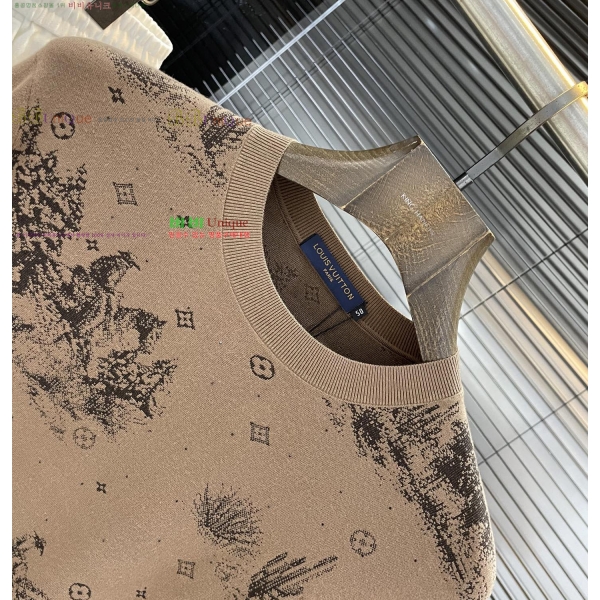 ���� ���̺��� ������ LV593942-2