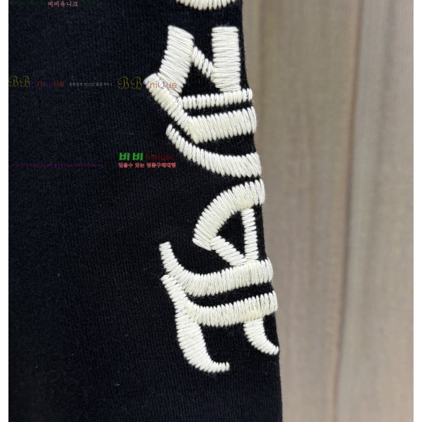 ���� ũ������ ������ ������ CH376260-2