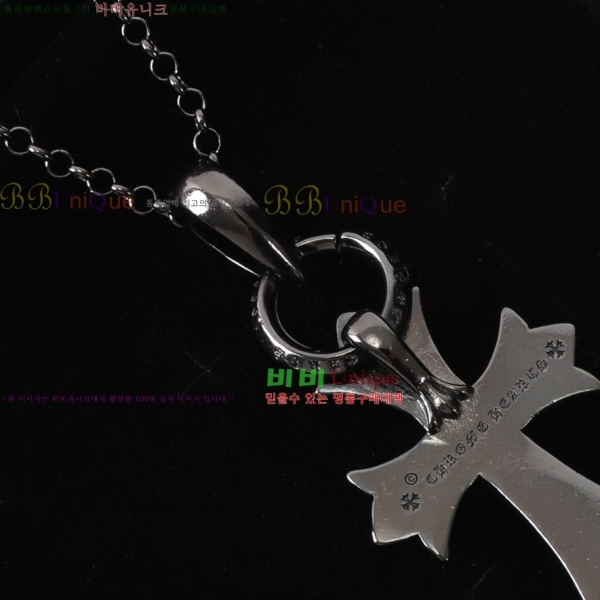 �������� ũ������ ����� CH407954-34