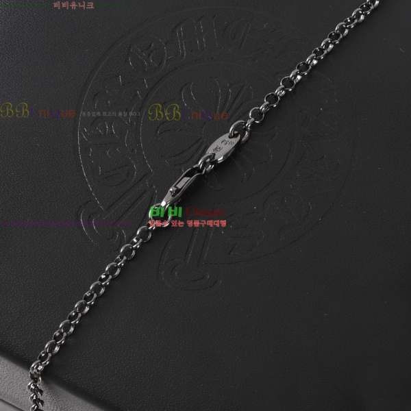�������� ũ������ ����� CH407954-34
