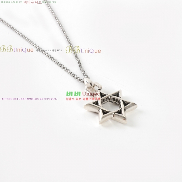 �������� ũ������ ����� CH407954-21