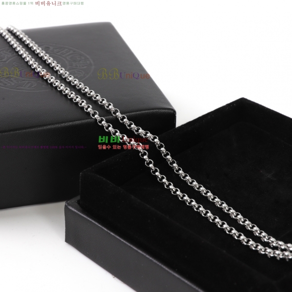�������� ũ������ ����� CH407954-21