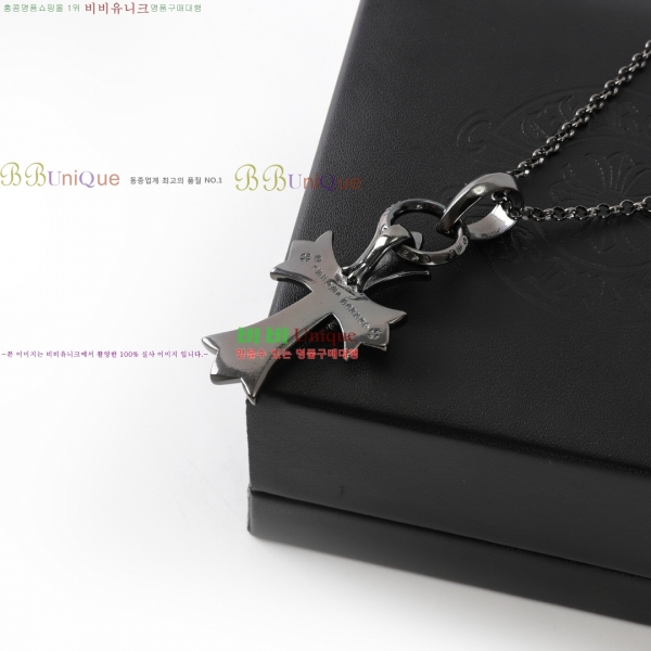 �������� ũ������ ����� CH407954-23