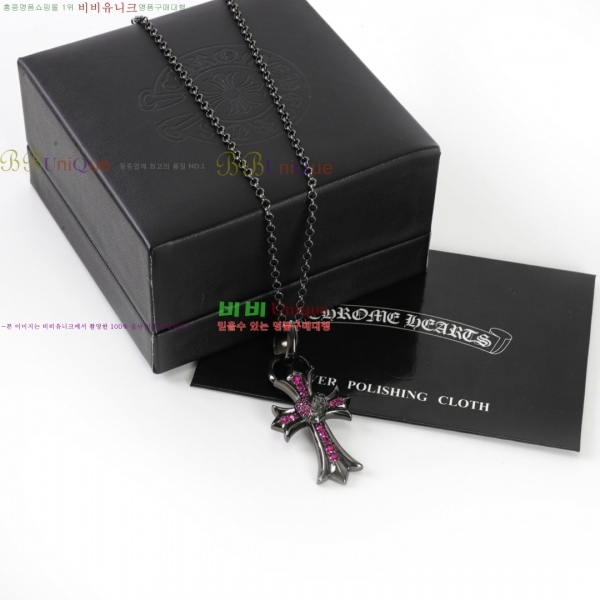 �������� ũ������ ����� CH407954-24