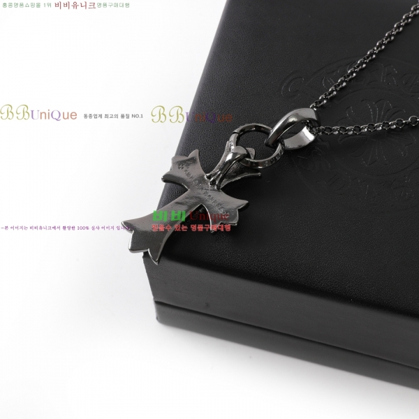 �������� ũ������ ����� CH407954-25