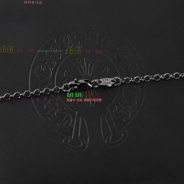 �������� ũ������ ����� CH407954-25