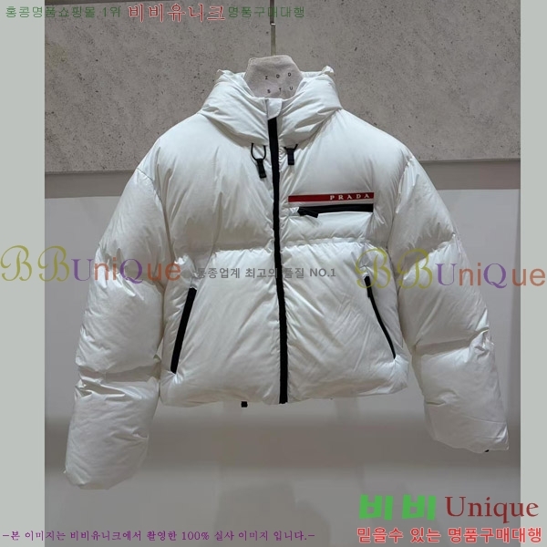 ���� ����� �ĵ� �ٿ� �е� 54PR2692217-1