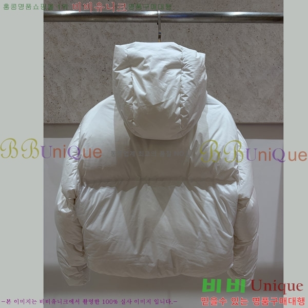 ���� ����� �ĵ� �ٿ� �е� 54PR2692217-1