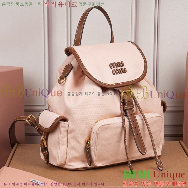 #�̿�̿� �̵�� �ڵ���� ���� 5BZ043-702