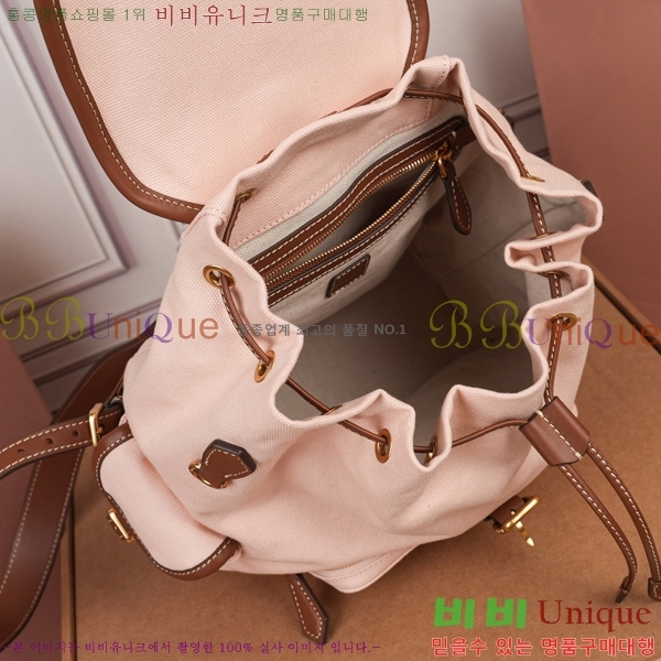 #�̿�̿� �̵�� �ڵ���� ���� 5BZ043-702