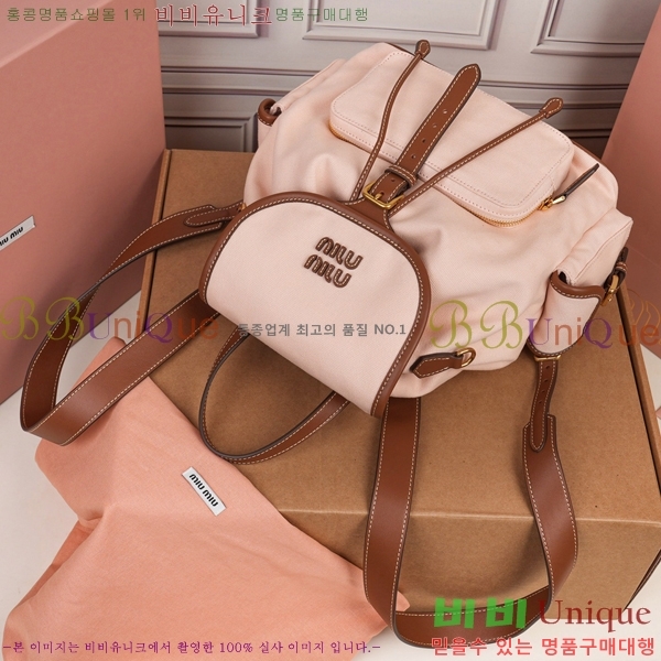 #�̿�̿� �̵�� �ڵ���� ���� 5BZ043-702