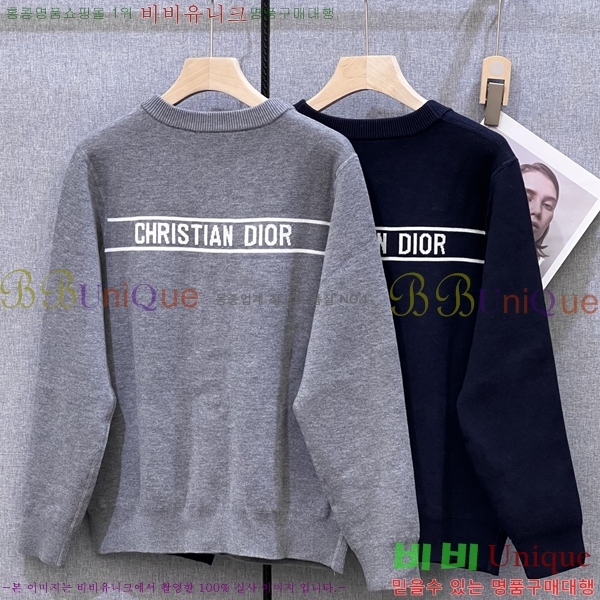 ���� ��� ��� ������ ����� DR24568870-1