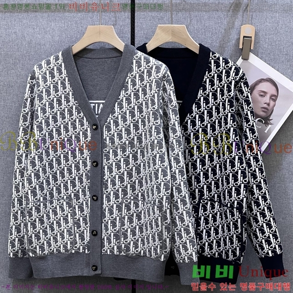 ���� ��� ��� ������ ����� DR24568870-1