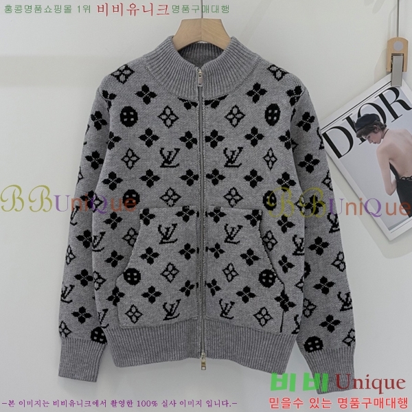 ���� ���̺��� ������ ����� LV3347488-18