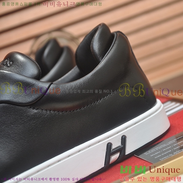  ���� ����*�� ����Ŀ�� 3HE60012-5