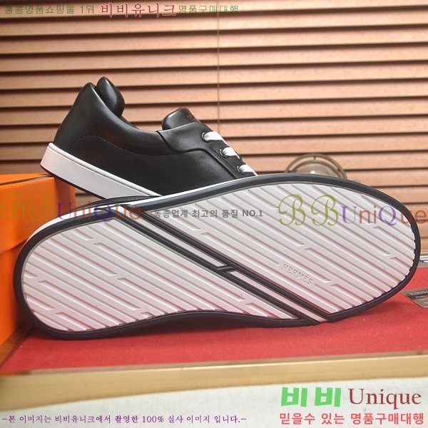  ���� ����*�� ����Ŀ�� 3HE60012-5