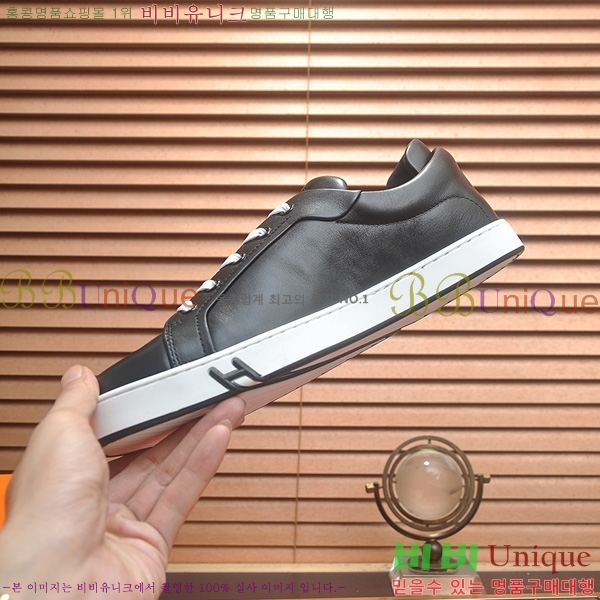  ���� ����*�� ����Ŀ�� 3HE60012-5