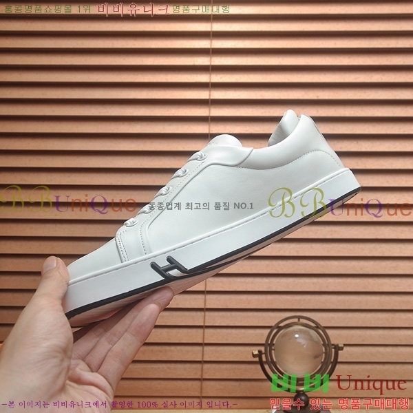  ���� ����*�� ����Ŀ�� 3HE60012-4