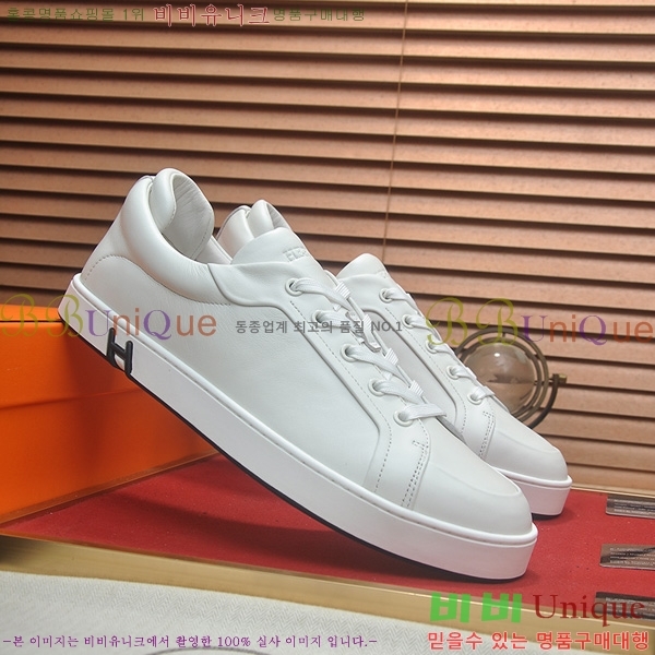  ���� ����*�� ����Ŀ�� 3HE60012-4
