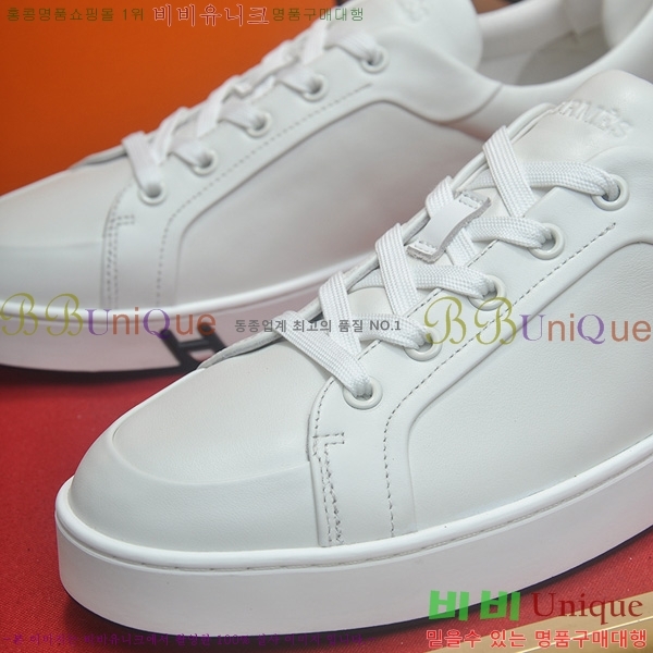  ���� ����*�� ����Ŀ�� 3HE60012-4
