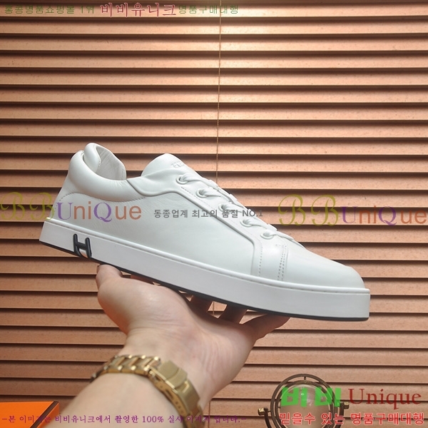  ���� ����*�� ����Ŀ�� 3HE60012-4