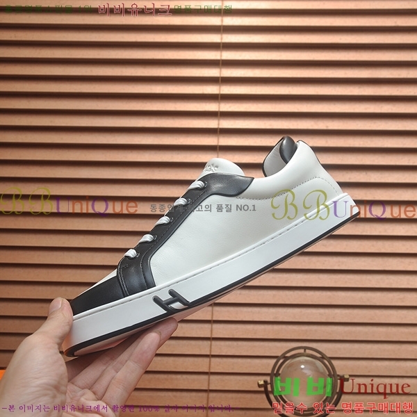  ���� ����*�� ����Ŀ�� 3HE60012-3