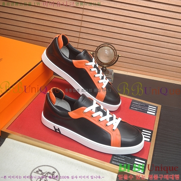  ���� ����*�� ����Ŀ�� 3HE60012-2