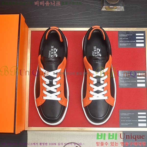  ���� ����*�� ����Ŀ�� 3HE60012-2