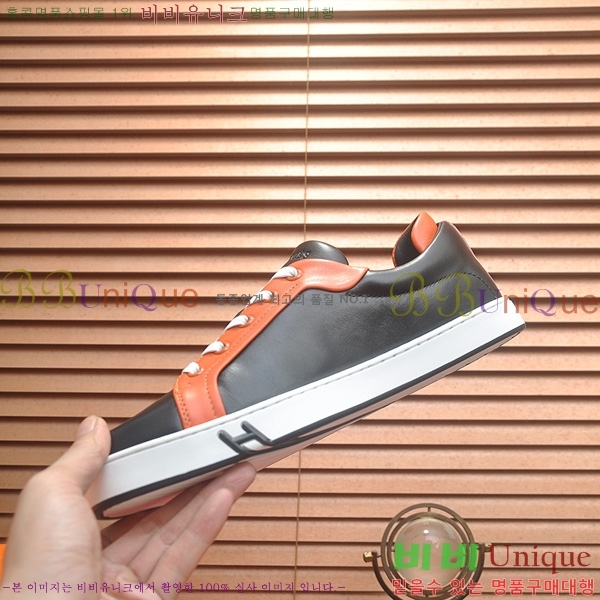  ���� ����*�� ����Ŀ�� 3HE60012-2