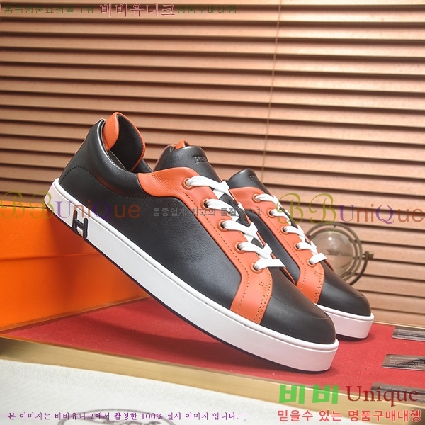  ���� ����*�� ����Ŀ�� 3HE60012-2