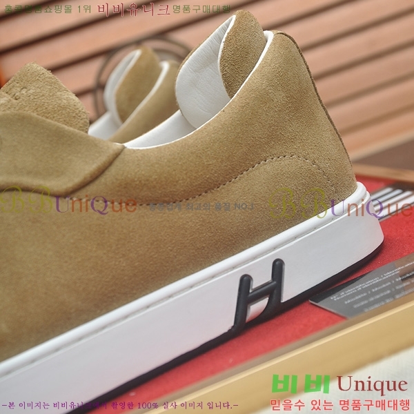  ���� ����*�� ����Ŀ�� 3HE60012-1