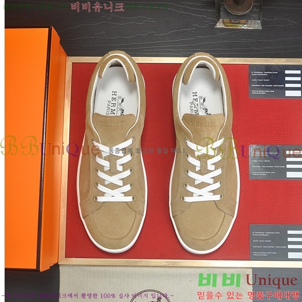  ���� ����*�� ����Ŀ�� 3HE60012-1
