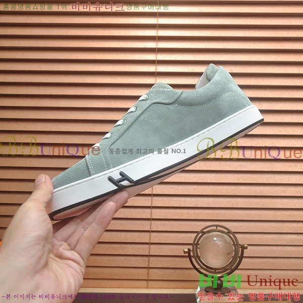  ���� ����*�� ����Ŀ�� 3HE60012