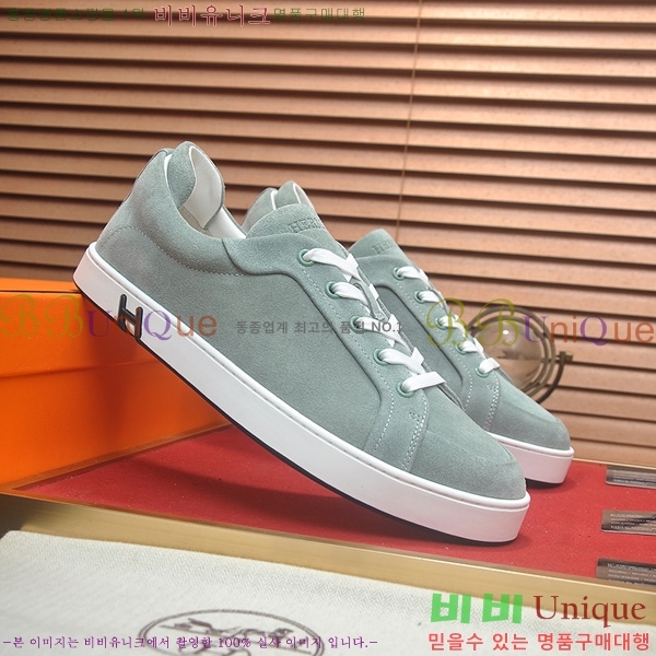  ���� ����*�� ����Ŀ�� 3HE60012