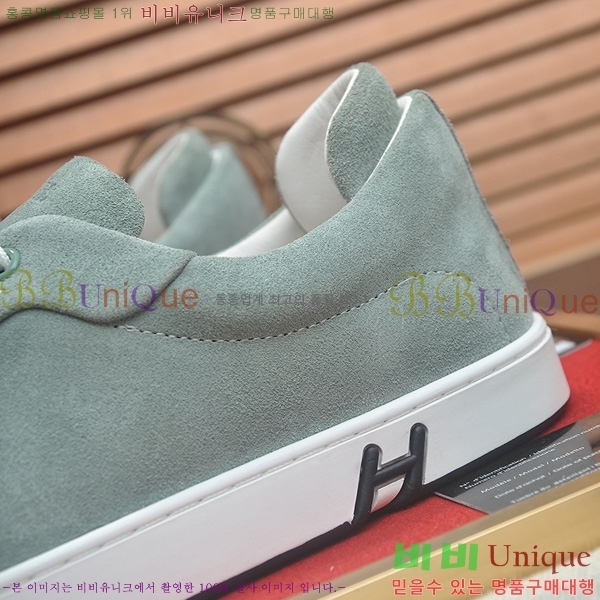  ���� ����*�� ����Ŀ�� 3HE60012