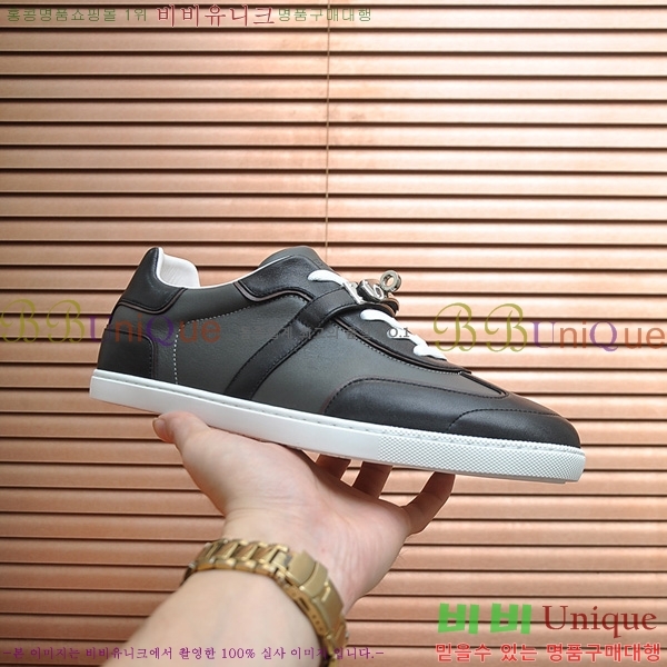  ���� ����*�� ����Ŀ�� 3HE6990322-3