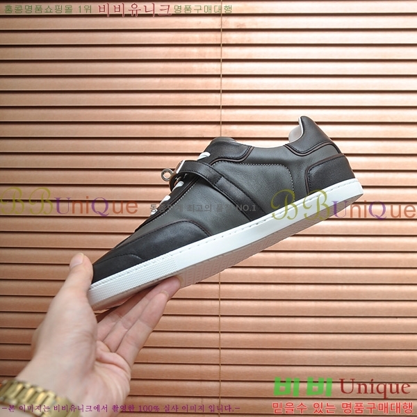  ���� ����*�� ����Ŀ�� 3HE6990322-3