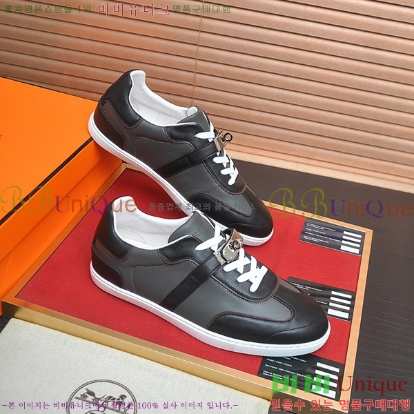  ���� ����*�� ����Ŀ�� 3HE6990322-3