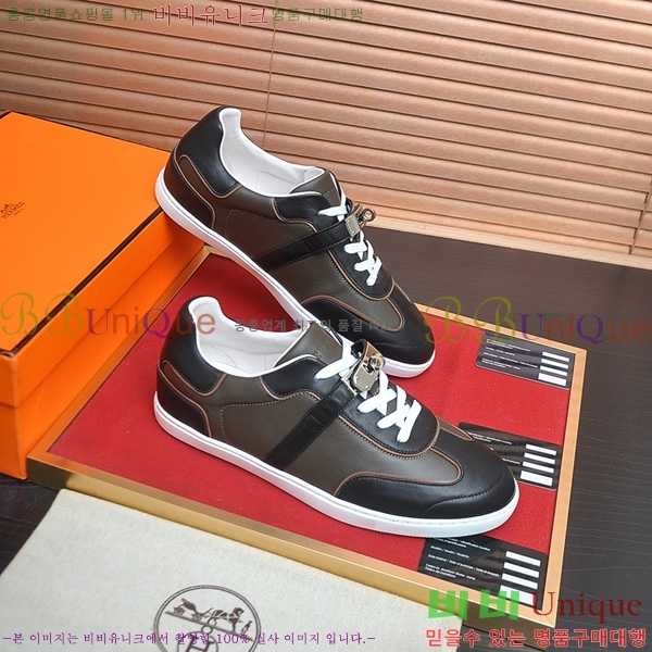  ���� ����*�� ����Ŀ�� 3HE6990322-3