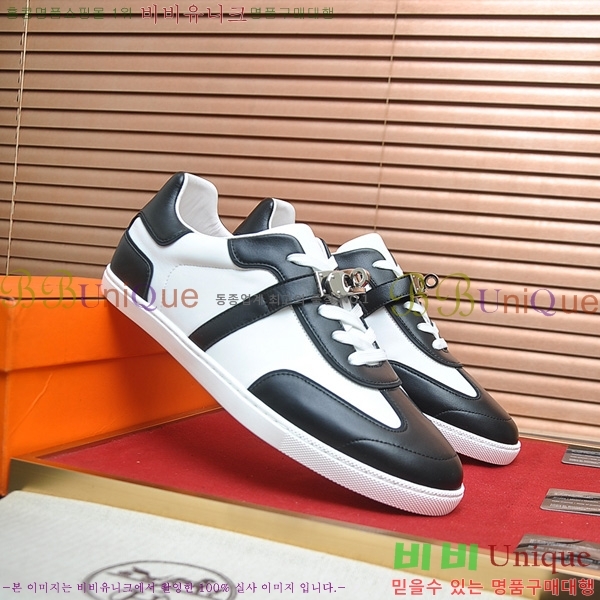  ���� ����*�� ����Ŀ�� 3HE6990322-2