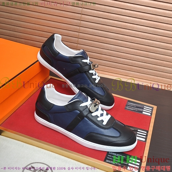  ���� ����*�� ����Ŀ�� 3HE6990322-1
