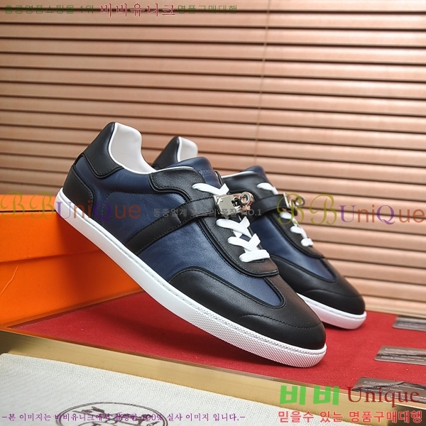  ���� ����*�� ����Ŀ�� 3HE6990322-1