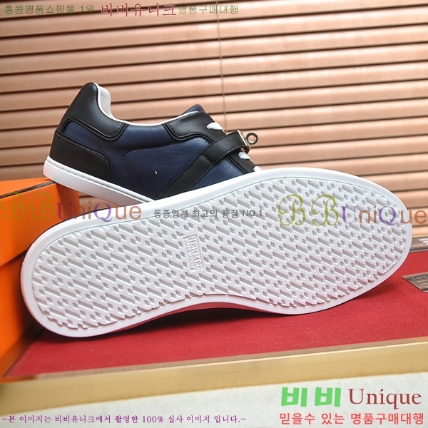  ���� ����*�� ����Ŀ�� 3HE6990322-1