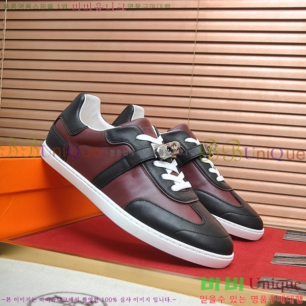  ���� ����*�� ����Ŀ�� 3HE6990322