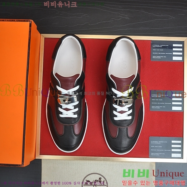  ���� ����*�� ����Ŀ�� 3HE6990322