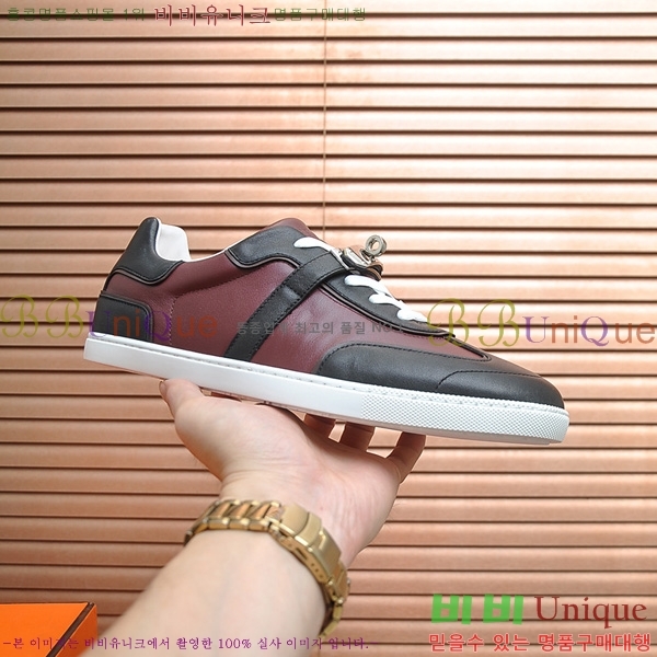  ���� ����*�� ����Ŀ�� 3HE6990322