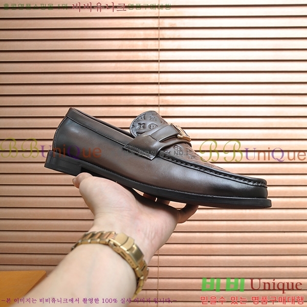 �ְ��� ���� ���̺��� ���� LV8118045-2