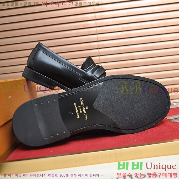 �ְ��� ���� ���̺��� ���� LV8118045-1