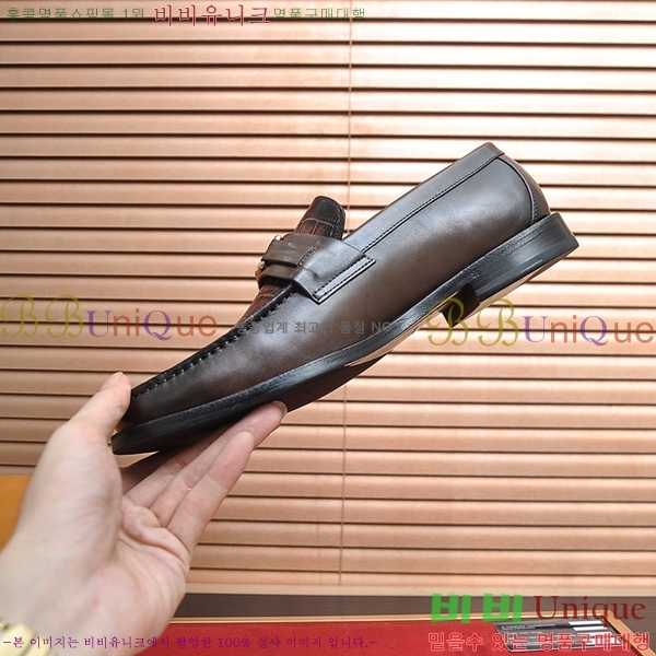 �ְ��� ���� ���̺��� ���� LV8118045
